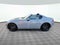 2024 Mazda Mazda MX-5 Miata RF Grand Touring