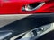 2026 Mazda Mazda MX-5 Miata RF Grand Touring
