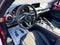 2026 Mazda Mazda MX-5 Miata RF Grand Touring
