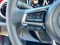 2026 Mazda Mazda MX-5 Miata RF Grand Touring