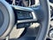 2026 Mazda Mazda MX-5 Miata RF Grand Touring