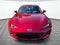 2026 Mazda Mazda MX-5 Miata RF Grand Touring