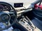2026 Mazda Mazda MX-5 Miata RF Grand Touring
