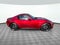 2026 Mazda Mazda MX-5 Miata RF Grand Touring