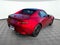 2026 Mazda Mazda MX-5 Miata RF Grand Touring