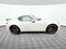 2026 Mazda Mazda MX-5 Miata RF Grand Touring
