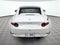 2026 Mazda Mazda MX-5 Miata RF Grand Touring