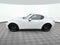 2026 Mazda Mazda MX-5 Miata RF Grand Touring