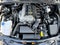2025 Mazda Mazda MX-5 Miata RF Grand Touring