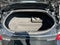 2025 Mazda Mazda MX-5 Miata RF Grand Touring