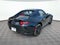 2025 Mazda Mazda MX-5 Miata RF Grand Touring