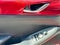 2025 Mazda Mazda MX-5 Miata RF Grand Touring