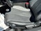2025 Mazda Mazda MX-5 Miata RF Grand Touring