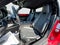 2025 Mazda Mazda MX-5 Miata RF Grand Touring