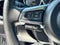 2025 Mazda Mazda MX-5 Miata RF Grand Touring