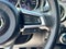 2025 Mazda Mazda MX-5 Miata RF Grand Touring