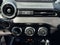 2025 Mazda Mazda MX-5 Miata RF Grand Touring