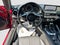 2025 Mazda Mazda MX-5 Miata RF Grand Touring
