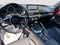2025 Mazda Mazda MX-5 Miata RF Grand Touring