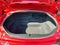 2025 Mazda Mazda MX-5 Miata RF Grand Touring