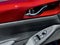 2026 Mazda Mazda MX-5 Miata RF Grand Touring