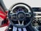 2026 Mazda Mazda MX-5 Miata RF Grand Touring