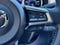 2026 Mazda Mazda MX-5 Miata RF Grand Touring
