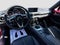 2026 Mazda Mazda MX-5 Miata RF Grand Touring