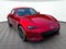 2026 Mazda Mazda MX-5 Miata RF Grand Touring