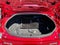 2026 Mazda Mazda MX-5 Miata RF Grand Touring