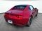 2026 Mazda Mazda MX-5 Miata RF Grand Touring