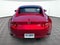 2026 Mazda Mazda MX-5 Miata RF Grand Touring
