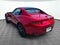 2026 Mazda Mazda MX-5 Miata RF Grand Touring