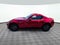 2026 Mazda Mazda MX-5 Miata RF Grand Touring