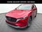 2022 Mazda Mazda CX-5 2.5 S Premium Package