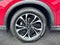 2022 Mazda Mazda CX-5 2.5 S Premium Package