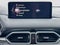 2022 Mazda Mazda CX-5 2.5 S Premium Package