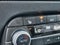 2022 Mazda Mazda CX-5 2.5 S Premium Package