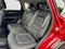 2022 Mazda Mazda CX-5 2.5 S Premium Package