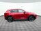 2022 Mazda Mazda CX-5 2.5 S Premium Package