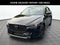 2025 Mazda Mazda CX-5 2.5 Turbo Premium