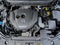 2025 Mazda Mazda CX-5 2.5 Turbo Premium