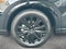 2025 Mazda Mazda CX-5 2.5 Turbo Premium