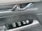 2025 Mazda Mazda CX-5 2.5 Turbo Premium