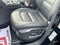 2025 Mazda Mazda CX-5 2.5 Turbo Premium