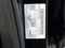 2025 Mazda Mazda CX-5 2.5 Turbo Premium