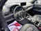 2025 Mazda Mazda CX-5 2.5 Turbo Premium