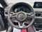 2025 Mazda Mazda CX-5 2.5 Turbo Premium