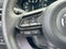 2025 Mazda Mazda CX-5 2.5 Turbo Premium