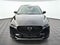 2025 Mazda Mazda CX-5 2.5 Turbo Premium